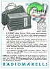 Radiomarelli 1939 083.jpg